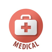 UPS - Medical